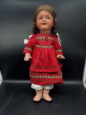 k w puppe gebraucht kaufen k w puppe gebraucht kaufen Berlin