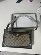 Gucci phidia tasche gebraucht kaufen  Wiesbaden