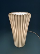 Ikea tischlampe porzellan gebraucht kaufen  Kleve