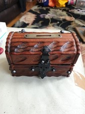 pirate treasure chest for sale pirate treasure chest for sale NOTTINGHAM