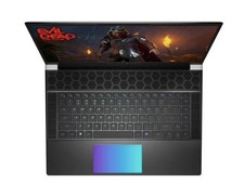 Alienware x16 qhd for sale  Lawrenceville
