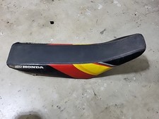 Oem honda cr80r for sale  Hesperia