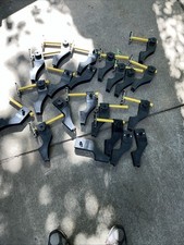 conveyor rail for sale conveyor rail for sale Lockport