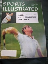 Sports illustrated june for sale  Portland