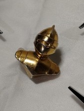 Lincoln trunk lock for sale  Johnson City