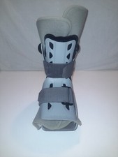 Aircast short air for sale  BIRMINGHAM