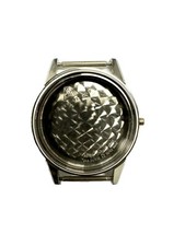 Omega 14389 csp d'occasion  Expédié en Belgium