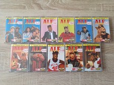 Alf hörspiel kassetten gebraucht kaufen  Schalksmühle