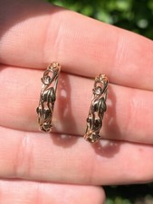 clogau earrings for sale clogau earrings for sale BRIGHTON