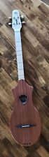 Seagull mahogany strumstick for sale  Spokane