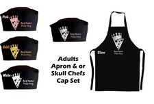 Personalised pizza king for sale  SWINDON
