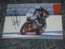 Sandro cortese moto for sale  BEXLEY
