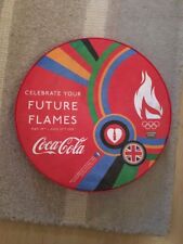 coca cola drum for sale coca cola drum for sale LONDON