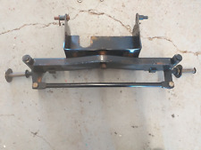 Bolens ltx13 ride for sale  DONCASTER