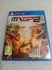 Mxgp the official usato  Verdellino