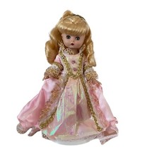 Vintage effanbee blond for sale  Marengo