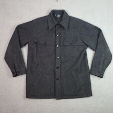 Swanndri wool jacket for sale  Yakima