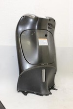2001 aprilia scarabeo for sale  Rancho Cordova