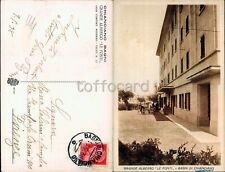 Siena provincia chianciano usato  Italia
