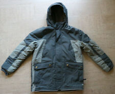 Warmer squall parka gebraucht kaufen  Birkenwerder