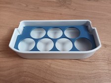 Bosch kleines abstellfach gebraucht kaufen  Dreieich