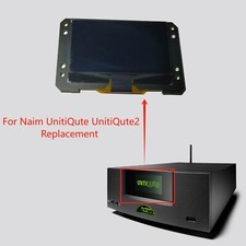 Display oled nuovo usato  Spedire a Italy