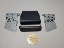 Subaru impreza radio for sale  Storrs Mansfield