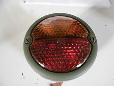 Tail light 0005445203 for sale  Shipping to Ireland