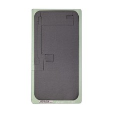 Molde de mola de tela para Apple iPhone 11 Pro Max peça de célula de reparo de substituição comprar usado  Enviando para Brazil