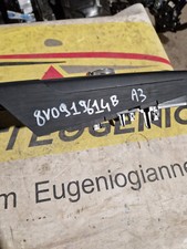 8v0919614b audi sportback usato  Monsampolo del Tronto