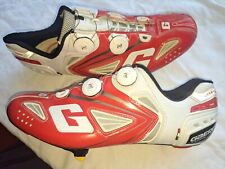 Gaerne carbon cycling for sale  WIRRAL