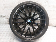 Bmw series f10 for sale  EDINBURGH