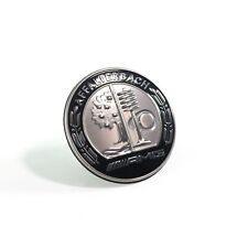 Amg emblem darkshadow gebraucht kaufen  Aschaffenburg