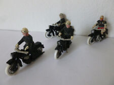 Lot ancienne fabrication d'occasion  Tours-