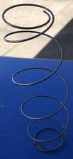 Lot steel coil for sale  Pocatello