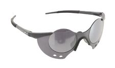 Oakley zero 0.3 for sale  Boulder