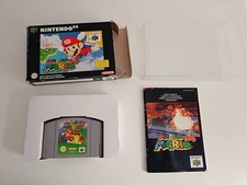 Super mario complet d'occasion  Strasbourg-