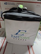 Vintage eastpoint sports for sale  Hemet