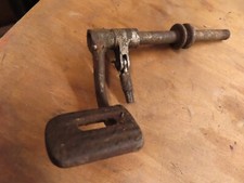 Veteran triumph model for sale  UK