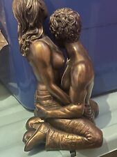Oliver tupton figurine for sale  BATLEY