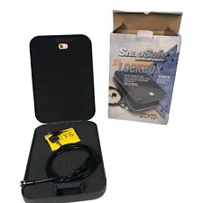 Snap safe gauge for sale  Shelton