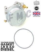 Vauxhall 1.9 2.0 for sale  COLCHESTER