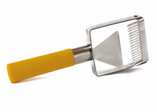 Apicor forchetta inox usato  Corato