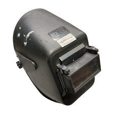 Forney welding mask for sale  Keller