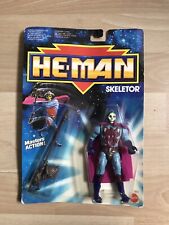 Motu skeletor moc gebraucht kaufen  Herford
