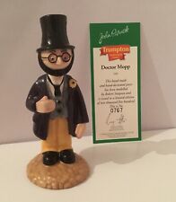 Vintage john beswick for sale  SPALDING