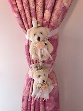 Brand new teddy for sale  READING