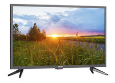 Toshiba 32l1350u 720p for sale  Glendale