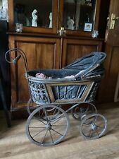Vintage toy doll for sale  HIGH WYCOMBE
