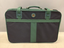carlton luggage for sale carlton luggage for sale WAKEFIELD